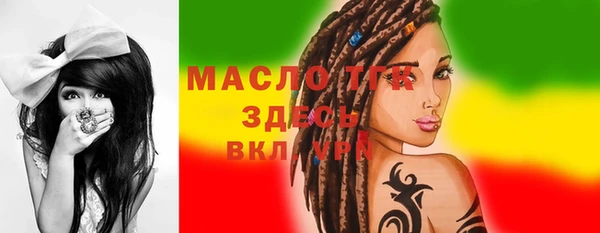 эйфоретик Бородино