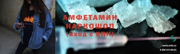 эйфоретик Бородино